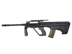 ASG Steyr AUG A2 (Black)