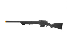 Action Army T11 Sniper Rifle