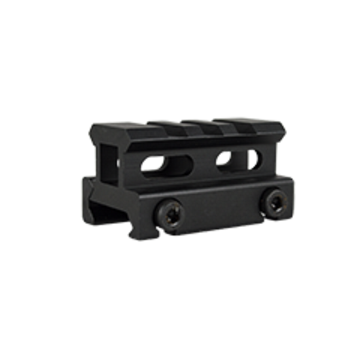 Valken V Tactical Mini Riser 3/4 inch-3 slots