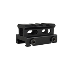 Valken V Tactical Mini Riser 3/4 inch-3 slots