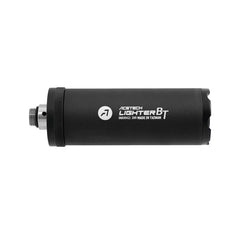 Acetech Lighter BT Tracer Unit (Flat Black)