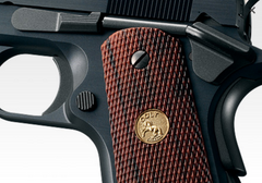 Tokyo Marui Colt Government Mark IV Series 70