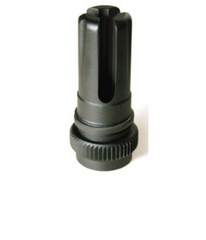 PTS AAC 51T Blackout Flash Hider (14mm CCW)