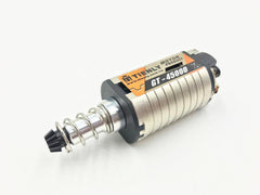 Tienly GT-45000 Ultra High Performance Motor (Long Axle / Short Axle)
