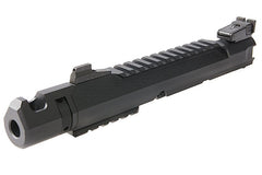 Action Army AAP-01 Black Mamba CNC Upper Receiver Kit (Type A / Type B)