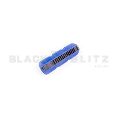 ACE1ARMS Polycarbonate 14 Steel Teeth Piston