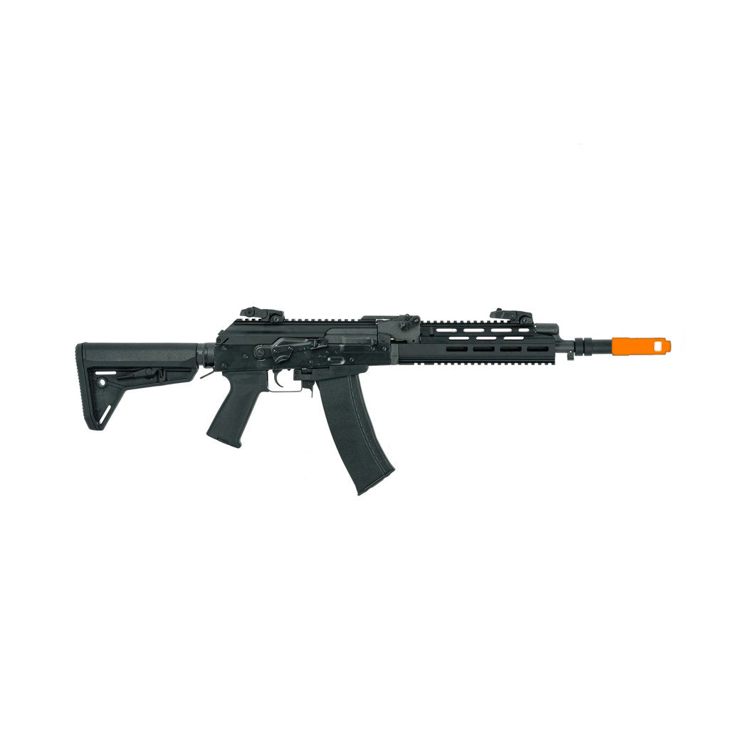 ARCTURUS AK74 CARBINE