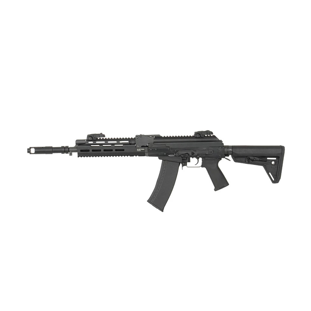 ARCTURUS AK74 CARBINE