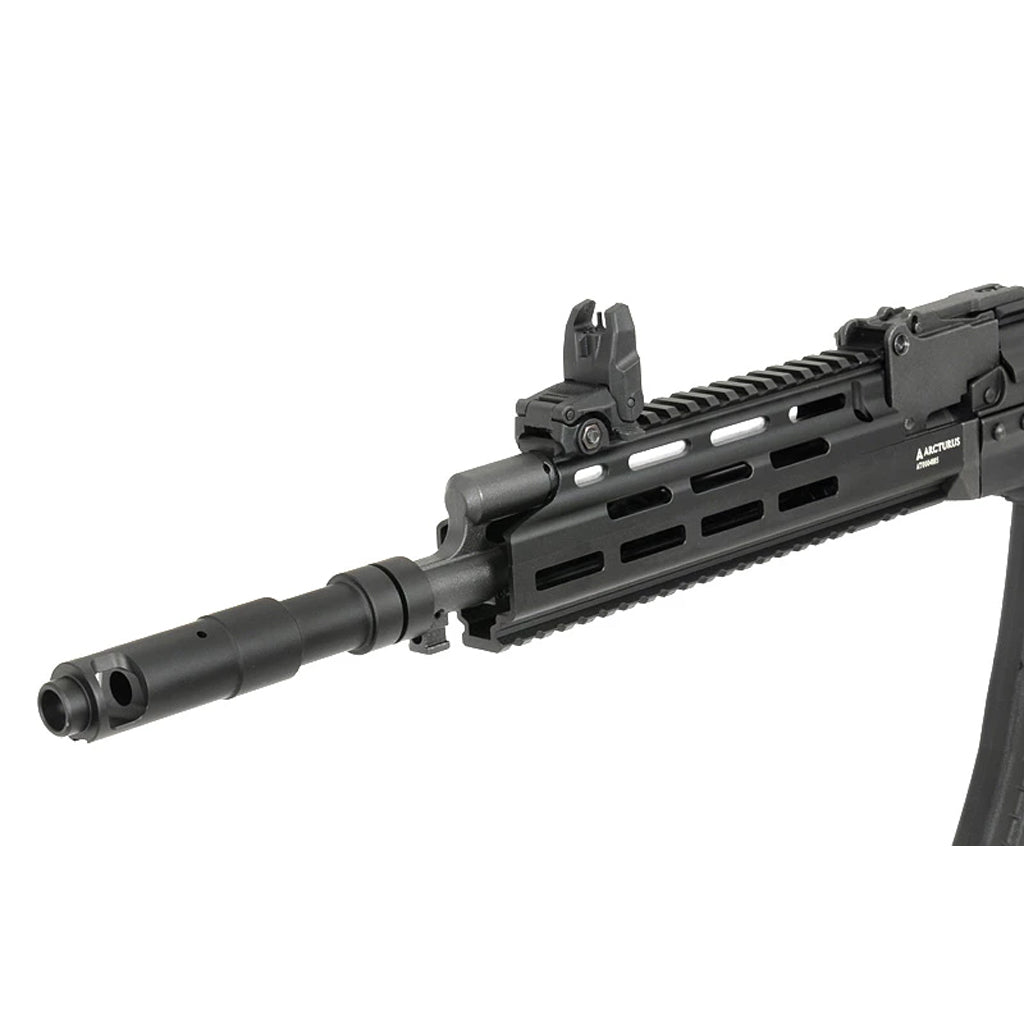 ARCTURUS AK74 CARBINE