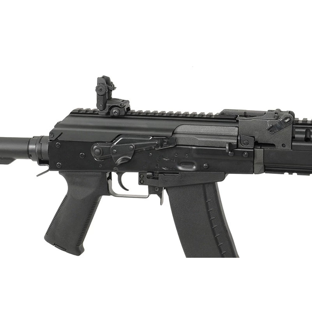 ARCTURUS AK74 CARBINE