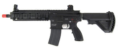 VFC AEG HK416D (Black)