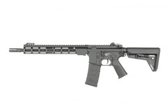 ARCTURUS SABER URGI MK16 13.5 INCH AEG