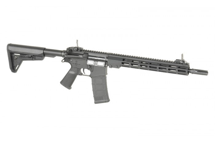 ARCTURUS SABER URGI MK16 13.5 INCH AEG