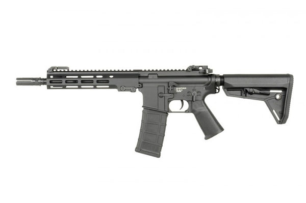 AT-AR12_20_1_-700x465_grande.