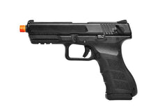 KWA ATP-SE GBB Pistol (G18C)