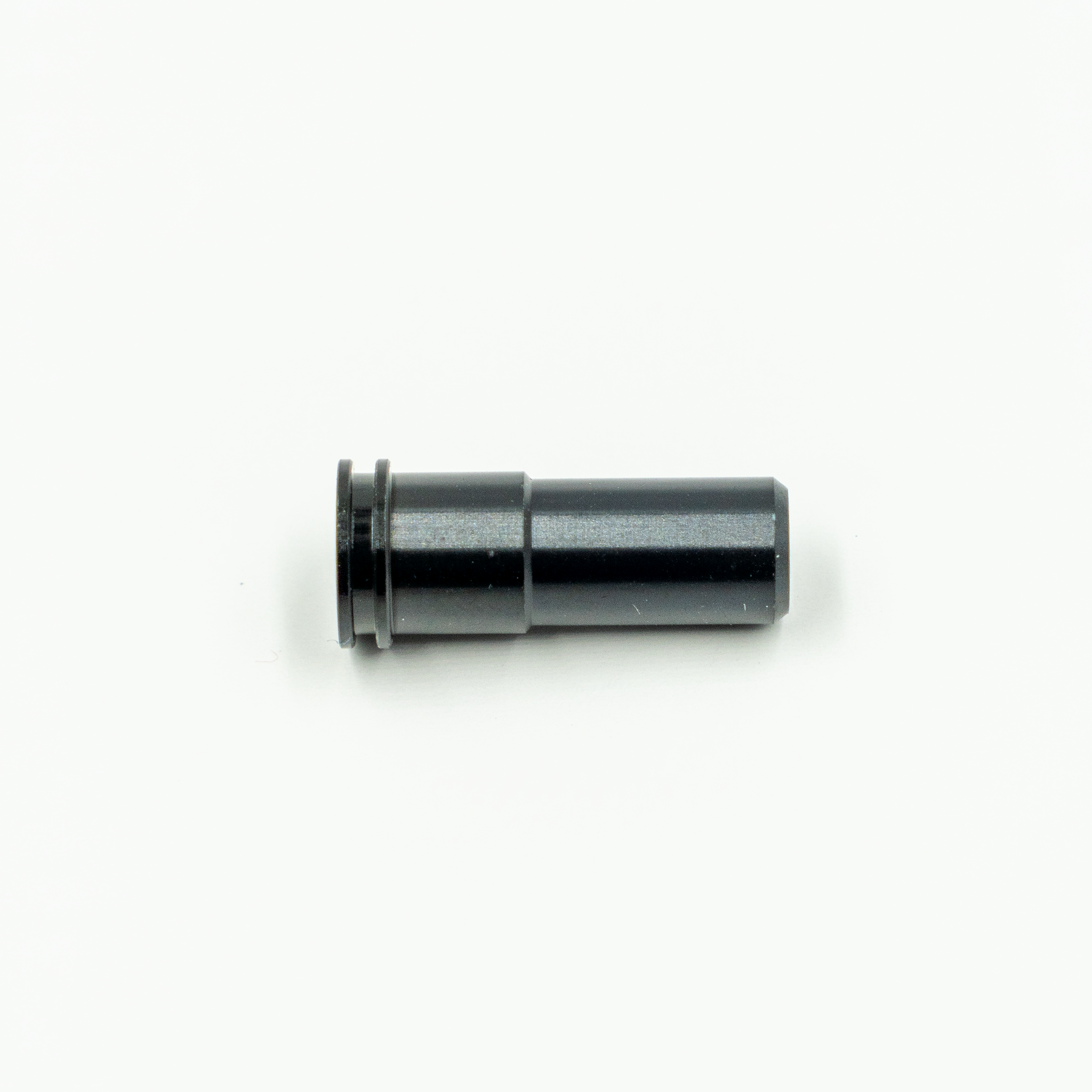 BCA CNC Aluminum M4 Nozzle (AEG)