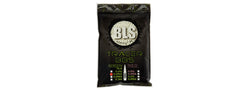 BLS Non-Bio Green Tracer BB - 1KG Bags (0.20 / 0.25g)