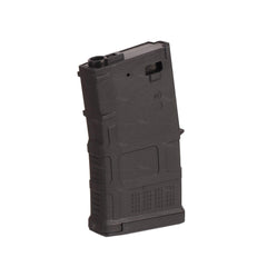 Arcturus/DMAG Variable-Cap 20/70 Round EMM M4 Short Magazine (Black / Tan)