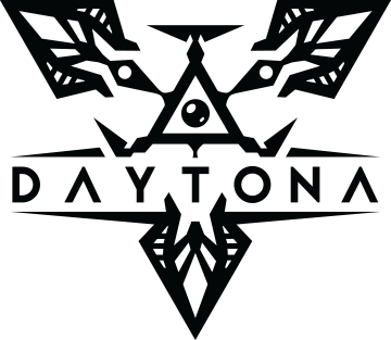 Daytona Airsoft Redirect
