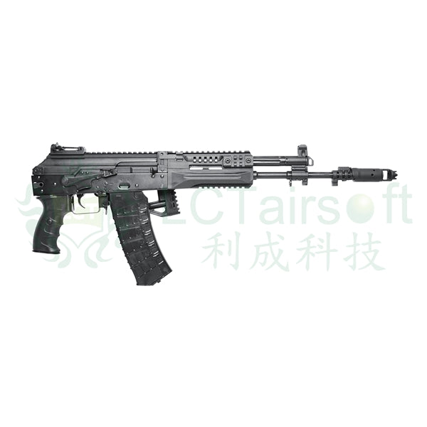 LCT AEG LCK-12 (AK-12)