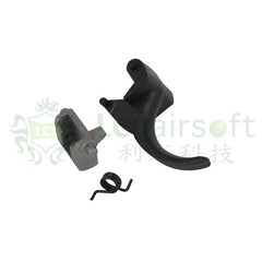 LCT PK-204 LCK Trigger Assembly