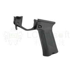 LCT LCK-19 Grip with Trigger Guard (PK-408)