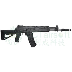 LCT AEG LCK-12 (AK-12)