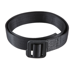 Cytac 1.5 inch Duty Belt (OD) (Size 30 - 48)