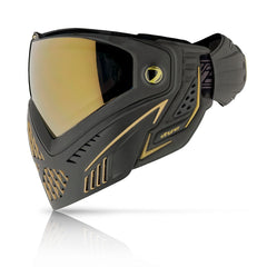 Dye i5 Thermal Goggles (Various Colours)