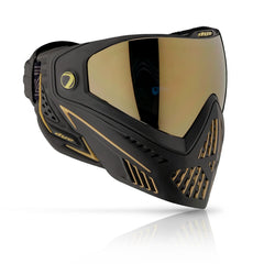 Dye i5 Thermal Goggles (Various Colours)