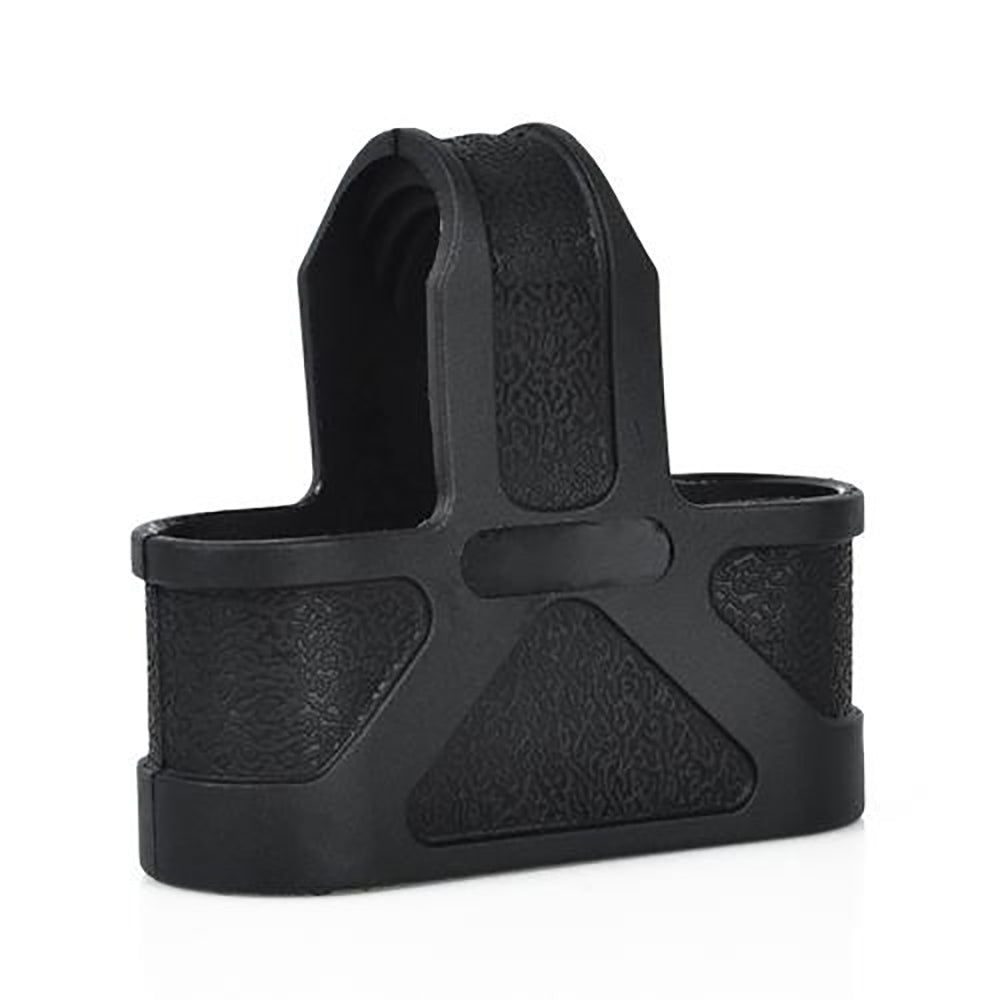WADSN MP 7.62 NATO Magazine Rubber for G3 / M14