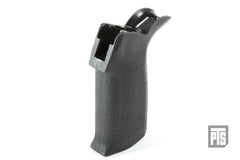 PTS GBB Enhanced Polymer Grip (EPG) (Black / Tan)