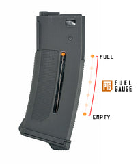 Airsoft Softair PTS 2pcs 250rd EPM1 Mag Magazine for APS, D-Boys, Classic Army, WE, SRC, JG, E&C, CYMA, KWA G&P VFC Tokyo Marui M4 AEG Black : . de Airsoft Softair PTS 2pcs 250rd EPM1 Mag Magazine for APS, D-Boys, Classic Army, WE, SRC, JG, E&C, CYMA, KWA G&P VFC Tokyo Marui M4 AEG Black : . de