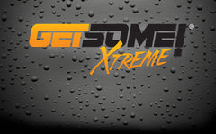 GETSOME Xtreme - 11oz. Aerosol Can (North American Shipping Only)