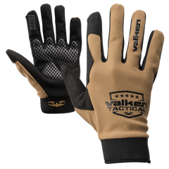 Valken Sierra II Gloves