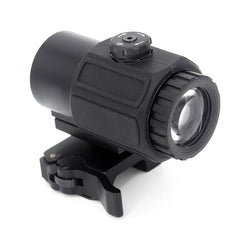 WADSN EO G43-Style Magnifier (Black)