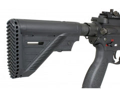 VFC Umarex HK416A5 Avalon AEG (Canadian Version) (Black)