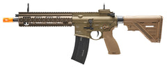 VFC Umarex HK416A5 Avalon AEG (Canadian Version) (Tan)
