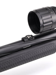 Novritsch SSG10 A1 Airsoft Sniper Rifle w/ Tridos TDC 2.0 (BCA Pre-installed Version)