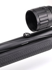 Novritsch SSG10 A2 Airsoft Sniper Rifle w/ Tridos TDC 2.0 (BCA Pre-installed Version)