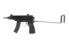 KWA kz.61 Skorpion GBB Submachine Gun / Machine Pistol