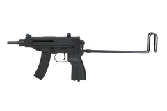 KZ61S-2_medium.jpg?v=1588454285