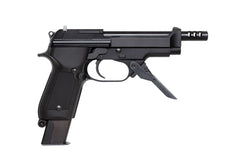 KWA M93R II NS2 GBB Pistol