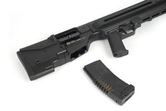 Ares AR-SOC OTTO REPA Bullpup AEG Rifle