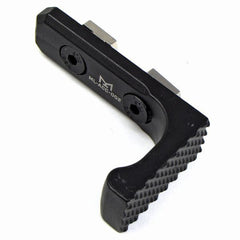 ARES M-Lok Accessory Type B Hand Stop