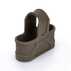 WADSN MP 5.56 NATO Magazine Rubber for M4