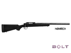 BCA Wolverine Bolt HPA Novritsch SSG10 Sniper Rifle (A1)