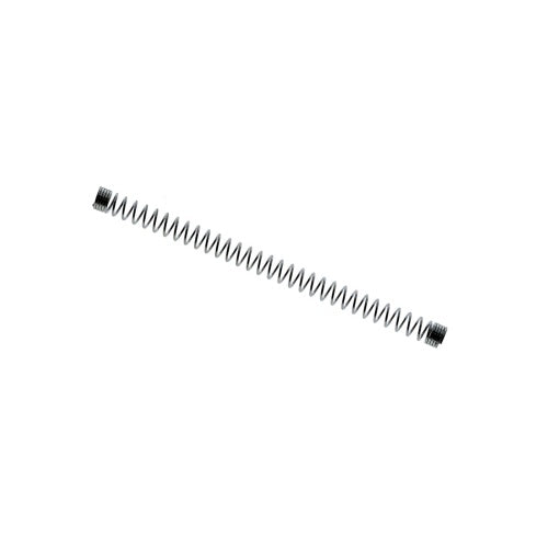 CowCow 180% Nozzle Return Spring for Hi-Capa/1911 – BlackBlitz Airsoft
