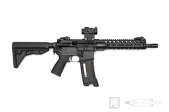 PTS CENTURION ARMS M-LOK CMR (9.5