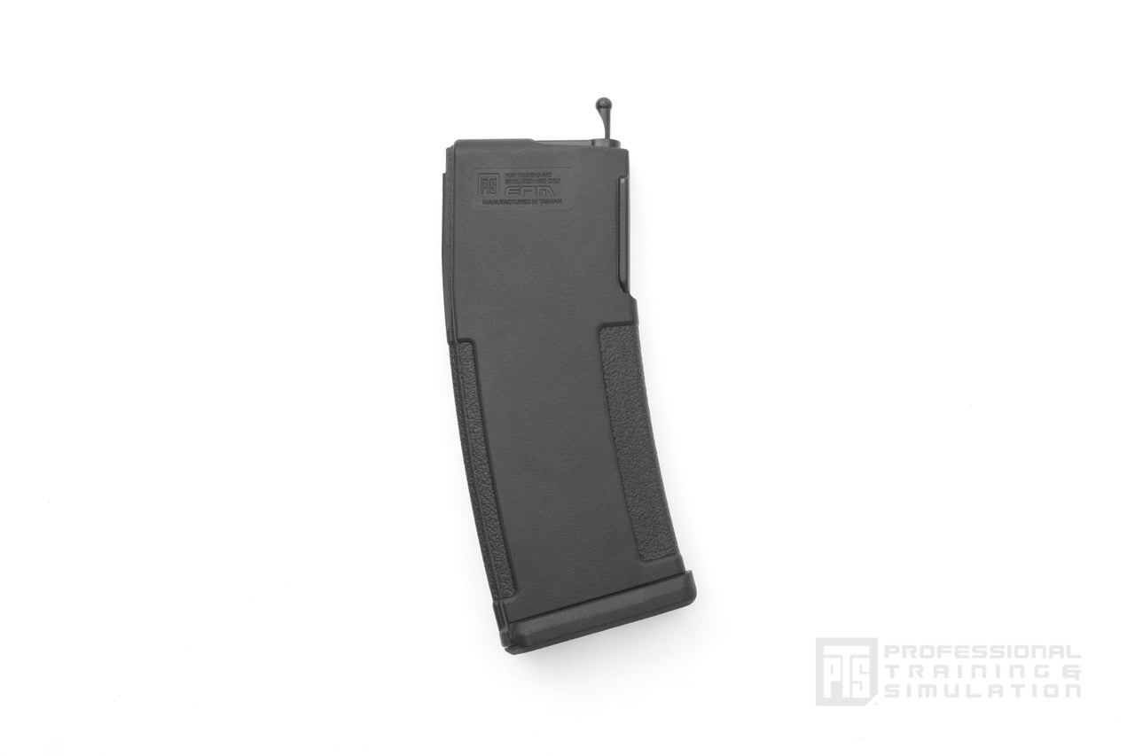 PTS EPM M4 MAGAZINE (ERG) (3 PCS/SET)